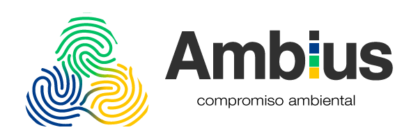 logo ambius