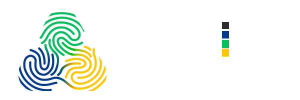 logo_ambius_blanco