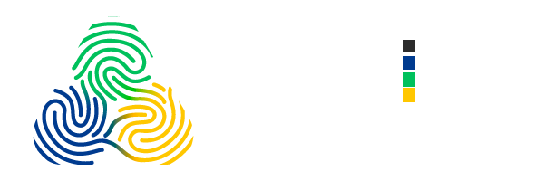 logo ambius blanco